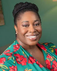 Beth S Warner, Psychologist, Greenbelt, MD, 20770