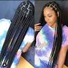A black woman's hair is her crowning glory. Https Encrypted Tbn0 Gstatic Com Images Q Tbn And9gcq5b Cz D9z88luhpb2xrhdrqpezfklmgjgksokjp0 Usqp Cau