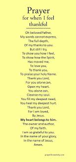  Pin On Prayers Prayerforanxiety Com