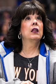 For Islanders and Fans, There's No Place Like Home, or Home