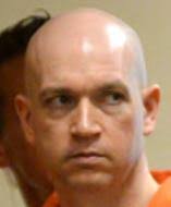 Oregon_Republican_Reporter-09-29-2023 by Shaw Media