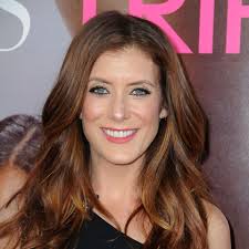 Grey's Anatomy' Star Kate Walsh On Coral Reef Restoration, And Her TV  Character Addison Montgomery