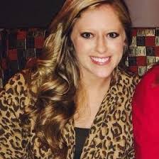 Parker Straka's Instagram, Twitter & Facebook