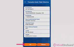 Limit transfer uang bri lewat atm. 30 Cara Transfer Bri Ke Mandiri Biaya Dan Kode Transfer Viralorchard