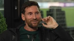 El Reial Madrid arriba a un acord amb el PSG pel traspàs de Jesé Rodríguez 