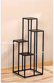 Pin De Ahmet Bahceci Em Cilek Serasi Em 2020 Home Deco Home Diy Casa