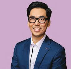 NATIONAL ARTS COUNCIL ANNUAL REPORT FY 2020/2021