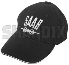 ₹449 save ₹122 (27%) get it by friday, june 18. Skandix Shop Universal Parts Hat Baseball Cap Saab 1068328