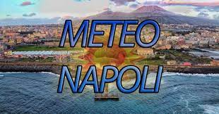Winds variable at 5 to 9 mph (8.0 to 14.5 kph) (8.0 to 14.5 kph). Il Meteo Napoli Domani Meteo Napoli Domani