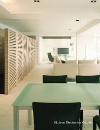 Dimmers And Lighting Controls Contemporary Interior Design Living Room Lighting Interior Design