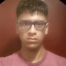 Peter Carmelo Calderón Gutti