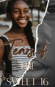 Jake's First Mission as a Cultist Goes Successfully