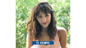 Así lo decidió hoy el tribunal superior de brasil en el juicio contra el actor en la causa de abuso contra thelma fardin, presuntamente cometido . Thelma Fardin Is In An Economic Crisis After Denouncing Juan Darthes Latin America International