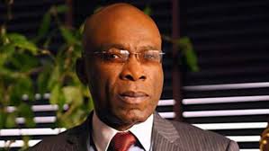 Court dismisses fraud case against Zinox chairman, others