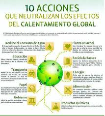 Pin En Moda