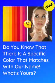 Pin On Buzzfeed Quzzies