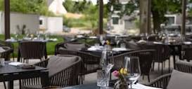 ONTRA - Tech Square Gastro GmbH restaurants, addresses, phone ...