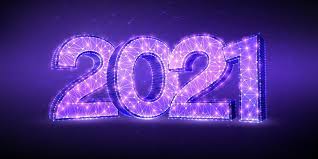 Get our best new year animated images 2021 for whatsapp, facebook etc. 2021 Numbers Happy New Year 2021 Banner Design Geometric Low Poly 2021 New Year Greeting Card 3d Cuinsight