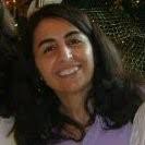 Elissa Soares de Carvalho