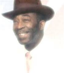 Metropolitan Funeral Chapels, Inc.