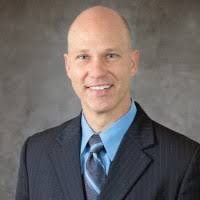 THANK YOU, MRS. KRISTI HENDRICKS Today, Sat 6/10 Kristi and I celebrate  seventeen years of marriage. Time flies. So thankful for her, my best  friend, that knows me better than I know