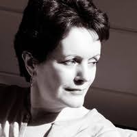 Obituary information for Harriet Sprague Doolittle Vaughan