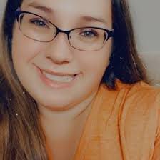 Alisha Hull (alisha32411)