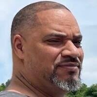 Freddie Lawson Obituary