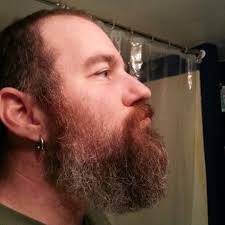 anthonymidili (Anthony Midili) · GitHub