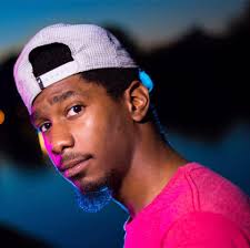 Cameron Alexander (@SupremeCam) • Facebook