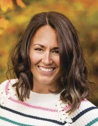 Little tsunami' hits Traverse City shoreline