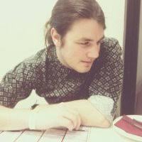 Patrick Toner Email & Phone Number