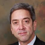 Dr. Steven Hausmann, MD, Orthopedic Surgery