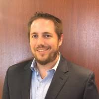 300+ "Theodore (teddy)" profiles