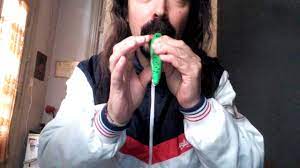 Ver más ideas sobre pinturas, disenos de unas, pinturas musica. Tonete Youtube