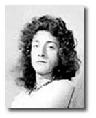 Rod Evans. Captain Beyond History