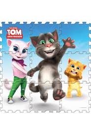 Konusan Kedi Oyuncak Fiyatlari Ve Modelleri Hepsiburada