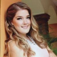 30+ "Beatriz Olea" profiles