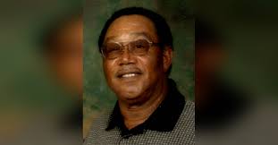 Obituary information for Bobby Gene "Red" Winfrey, Sr.