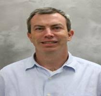 General Faculty Meeting August 25, 2015