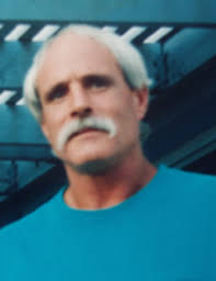 Charles Edward Conant Obituary