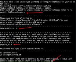 Cara Mudah Install Wordpress Di Vps Digitalocean