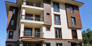 Aşağıda dış cephe mantolama markaları ve malzeme sarfiyat bilgisi bulunmaktadır. Dis Cephe Mantolama Bakirtas Insaat Tadilat Dekorasyon