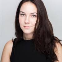 Skyler Villegas's Instagram, Twitter & Facebook