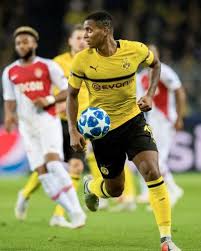 Find out how good manuel akanji is in fm2021 including ability & potential ability. Stadiumgods Tumblr Com Tumbex