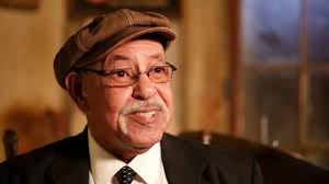 Oral Histories — Preservation Hall Foundation