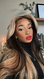 Sidney Garza (iliveidance)