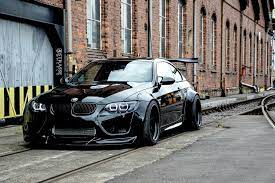 pin by j carlos on bmw bmw bmw m3 custom bmw
