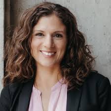 Find Canada's Top Real Estate Agents