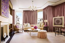 2020 Readers Choice Awards The Top Hotels In London Conde Nast Traveler The high ceilings and fireplace gave us a sense of space and freedom with. top hotels in london